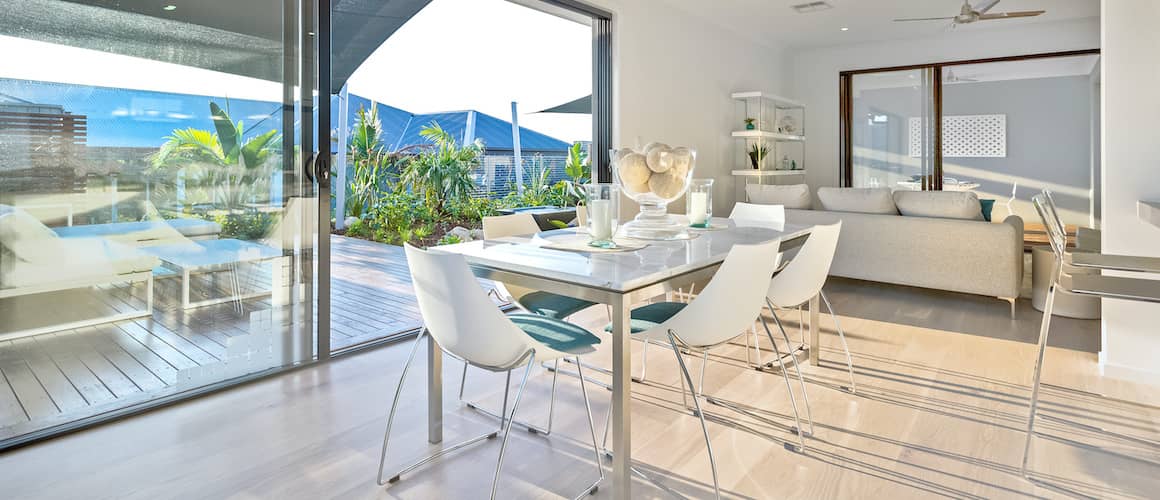 Real Estate Photography Tips & Tricks Rocket Homes